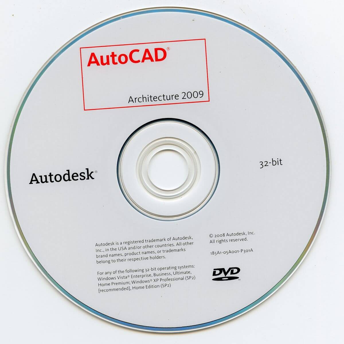 Autocad 2010 For Windows Xp With Crack
