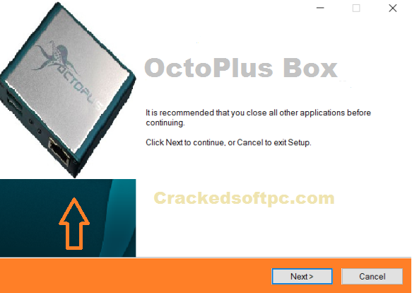 octoplus cracked full download